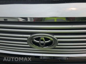 2017 Toyota Tundra Limited Crew Cab Short Bed - miniatura 23