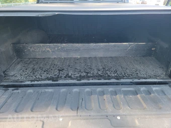 2017 Toyota Tundra Platinum Crew Cab Short Bed - miniatura 16