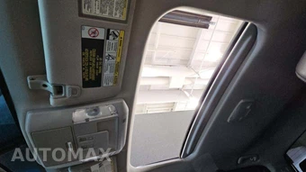 2017 Toyota Tundra Platinum Crew Cab Short Bed - miniatura 23