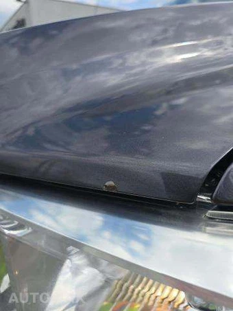 2017 Toyota Tundra Platinum Crew Cab Short Bed - miniatura 23