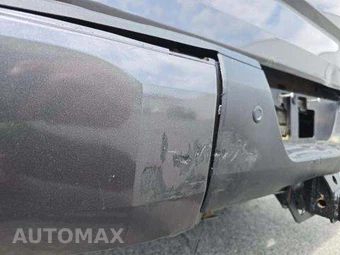 2017 Toyota Tundra Platinum Crew Cab Short Bed - miniatura 26