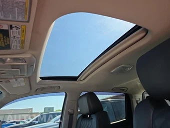 2017 Toyota Tundra Platinum Crew Cab Short Bed - miniatura 17