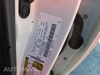 2017 Toyota Tundra Platinum Crew Cab Short Bed - miniatura 18