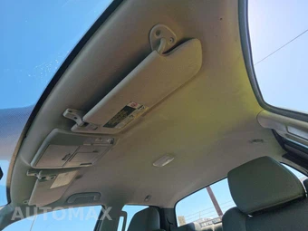 2017 Toyota Tundra SR Extended Cab Long Bed - miniatura 11
