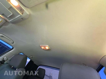 2017 Toyota Tundra SR Extended Cab Medium Bed - miniatura 11