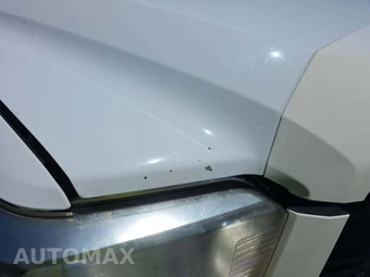 2017 Toyota Tundra SR Extended Cab Medium Bed - miniatura 23