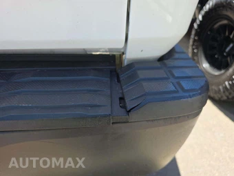 2017 Toyota Tundra SR Extended Cab Medium Bed - miniatura 26