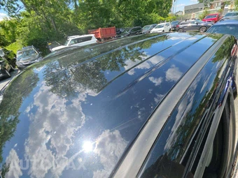 2017 Toyota Tundra SR Extended Cab Medium Bed – miniatura 12