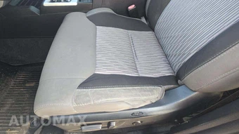 2017 Toyota Tundra SR5 Crew Cab Short Bed - miniatura 29