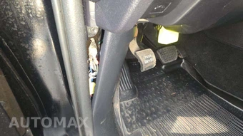 2017 Toyota Tundra SR5 Crew Cab Short Bed - miniatura 35