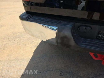 2017 Toyota Tundra SR5 Crew Cab Short Bed - miniatura 20