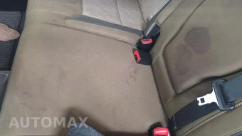 2017 Toyota Tundra SR5 Crew Cab Short Bed - miniatura 24