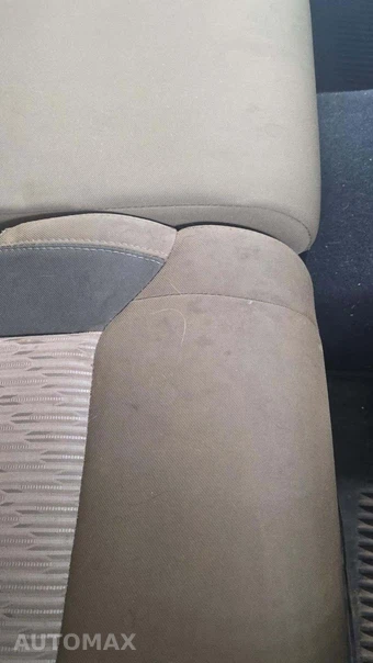 2017 Toyota Tundra SR5 Crew Cab Short Bed - miniatura 25
