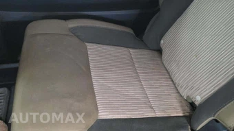 2017 Toyota Tundra SR5 Crew Cab Short Bed - miniatura 26