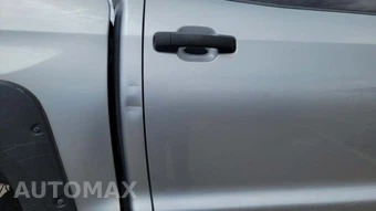 2017 Toyota Tundra SR5 Crew Cab Short Bed - miniatura 26