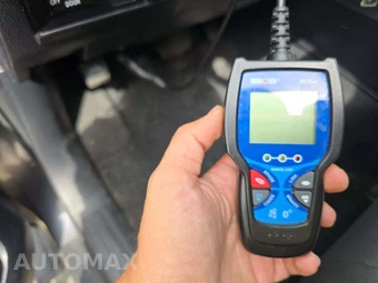 2017 Toyota Tundra SR5 Crew Cab Short Bed - miniatura 21