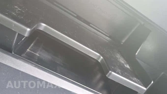 2017 Toyota Tundra SR5 Crew Cab Short Bed - miniatura 21