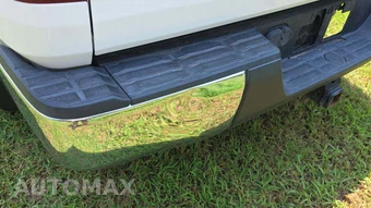 2017 Toyota Tundra SR5 Crew Cab Short Bed - miniatura 25
