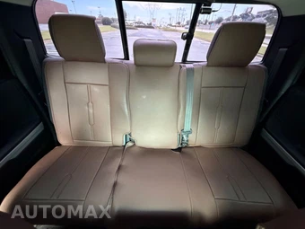2017 Toyota Tundra SR5 Extended Cab Medium Bed - miniatura 19
