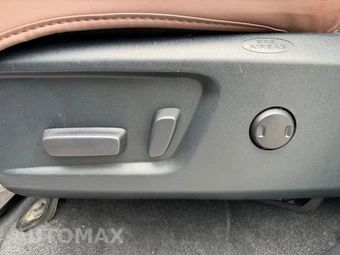 2017 Toyota Tundra SR5 Extended Cab Medium Bed - miniatura 22