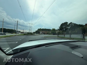 2017 Toyota Tundra SR5 Extended Cab Medium Bed - miniatura 26
