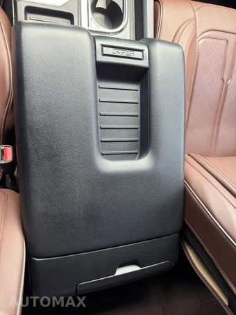 2017 Toyota Tundra SR5 Extended Cab Medium Bed - miniatura 29