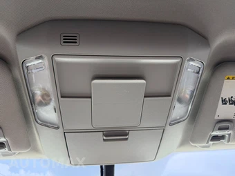 2017 Toyota Tundra SR5 Extended Cab Medium Bed - miniatura 31