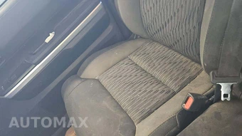 2017 Toyota Tundra SR5 Extended Cab Medium Bed – miniatura 25