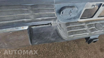 2017 Toyota Tundra SR5 Extended Cab Medium Bed – miniatura 30