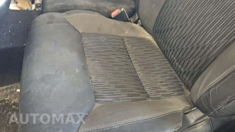 2017 Toyota Tundra SR5 Extended Cab Medium Bed – miniatura 38