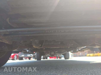 2017 Toyota Tundra SR5 Extended Cab Medium Bed - miniatura 20