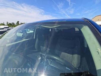 2017 Toyota Tundra SR5 Extended Cab Medium Bed - miniatura 18