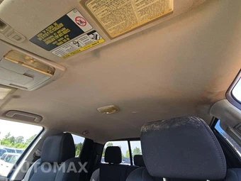 2017 Toyota Tundra SR5 Extended Cab Medium Bed - miniatura 8