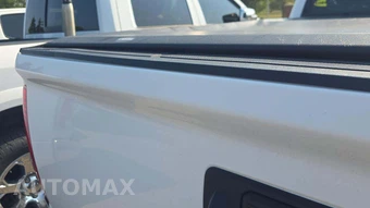 2017 Toyota Tundra SR5 Plus Crew Cab Short Bed - miniatura 27