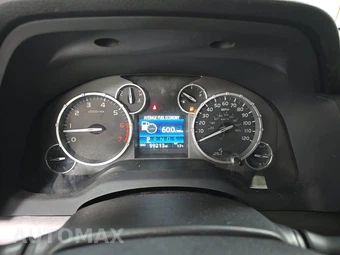 2017 Toyota Tundra SR5 Plus Crew Cab Short Bed - miniatura 12