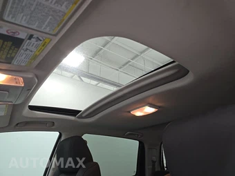 2017 Toyota Tundra SR5 Plus Crew Cab Short Bed - miniatura 18
