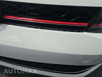 2017 Volkswagen Golf GTI S Hatchback - miniatura 22