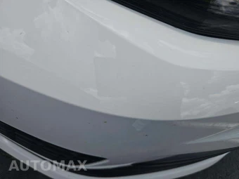 2017 Volkswagen Golf GTI S Hatchback - miniatura 23