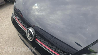 2017 Volkswagen Golf GTI S Hatchback - miniatura 22