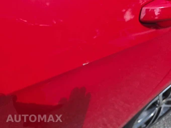 2017 Volkswagen Golf GTI S Hatchback - miniatura 22