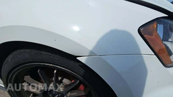 2017 Volkswagen Golf GTI SE Hatchback - miniatura 25