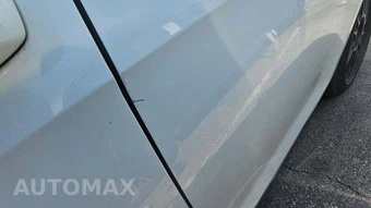2017 Volkswagen Golf GTI SE Hatchback - miniatura 38