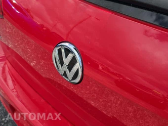 2017 Volkswagen Golf GTI Sport Hatchback - miniatura 22