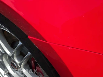 2017 Volkswagen Golf GTI Sport Hatchback - miniatura 23