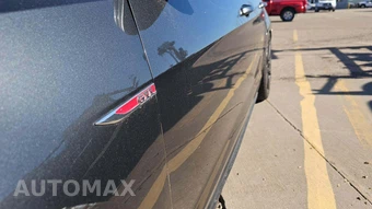 2017 Volkswagen Golf GTI Sport Hatchback - miniatura 38