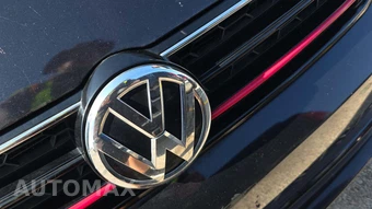 2017 Volkswagen Jetta GLI - miniatura 22