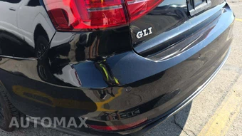 2017 Volkswagen Jetta GLI - miniatura 32