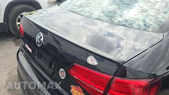 2017 Volkswagen Jetta GLI - miniatura 42