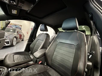 2017 Volkswagen Jetta GLI - miniatura 11