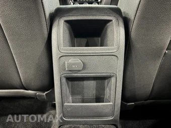 2017 Volkswagen Jetta GLI - miniatura 23